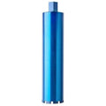 OX PCX-N112 Spectrum Superior Wet Core Concrete Drill, Multi-Colour, 1 1/4-Inch UNC - 112 mm