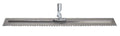 Kraft Tool CC878 Multi-Trac Fresno 3/4-Inch Spacing with Thread Bracket, 36 x 5-Inch
