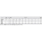 SUPER TOOL SJC1 Screw Cam Clamp J Type