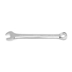 SATA 19 Piece 12 Point Combination Wrench Set | SAE sizes 1/4" to 1-1/4" | Off Corner Loading | ST08412G