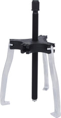 KS TOOLS Universal 2 + 3 Arm Puller 165mm, Size 3, 7T