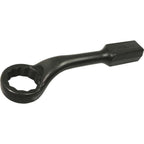 Gray Tools 66932 Offset Striking Face Wrench, 32mm