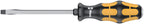 WERA - 05136071001 - WERA 2go SHK 1 Tool Set for Plumbing, Heating and air Conditioning, 36 Pieces