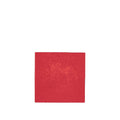 Bon 32-514 Texture Stamp- Coquina Beach Red