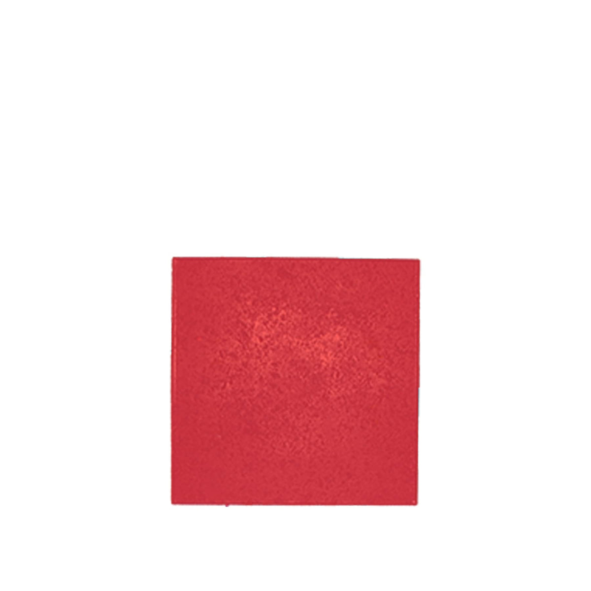 Bon 32-514 Texture Stamp- Coquina Beach Red