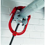 Ridgid 83145 Hinged Steel Pipe Cutter