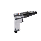 Ingersoll Rand 371-A 1/4" Air Screwdriver
