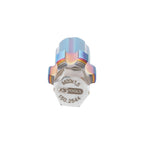 KS Tools 150.2544 Tap with Guide Bolt for NOX Sensors M20 x 1.5