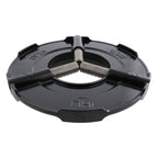 Steel Dragon Tools Rear Centering Assembly 43293 for 1224 Pipe Threader