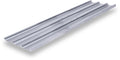 MARSHALLTOWN 36 Inch Magnesium Bull Float Replacement, Assembled in the USA