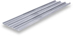 MARSHALLTOWN 36 Inch Magnesium Bull Float Replacement, Assembled in the USA