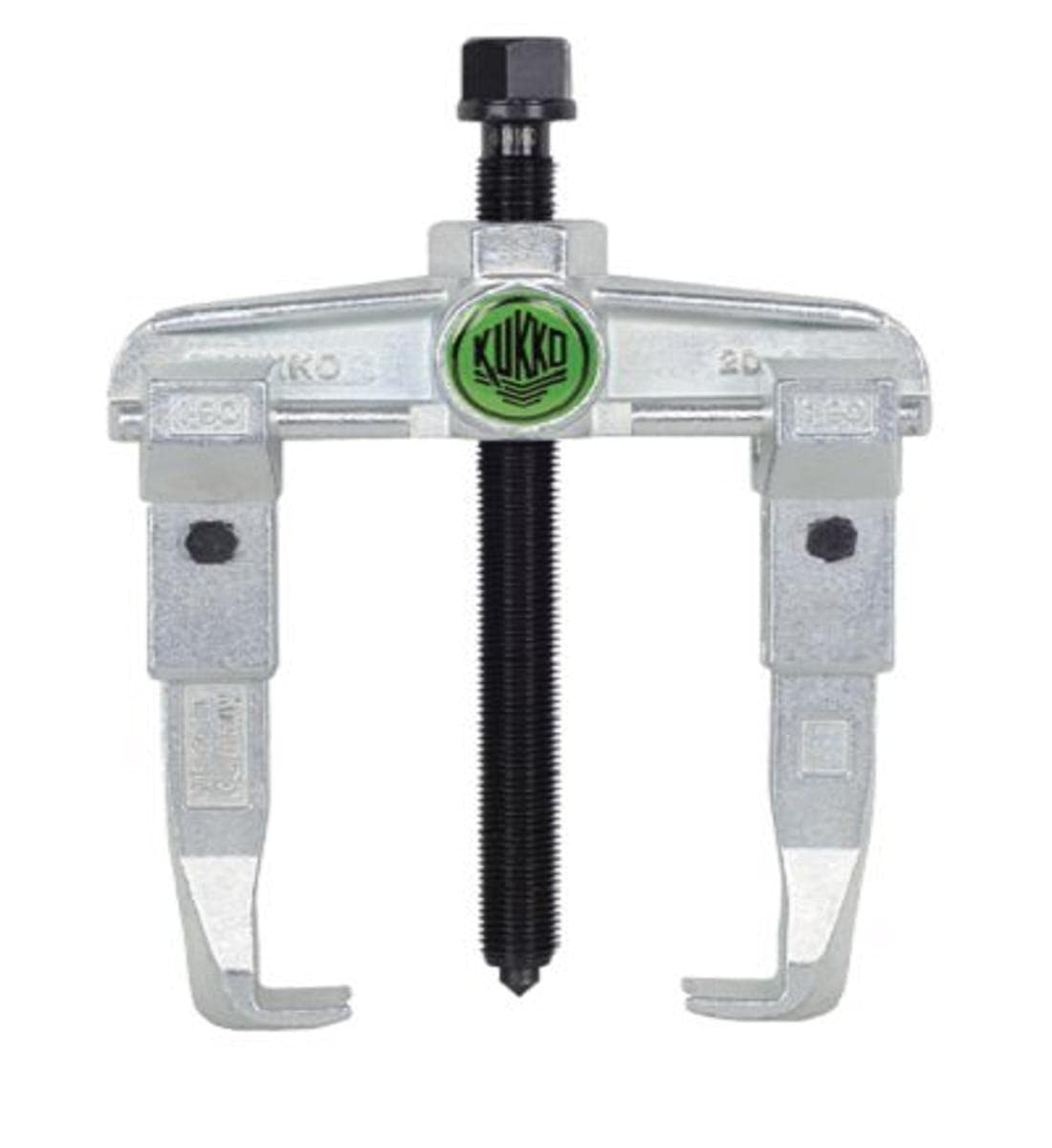 Kukko Brazos 20-1 Extractor 2 90 x 100 mm