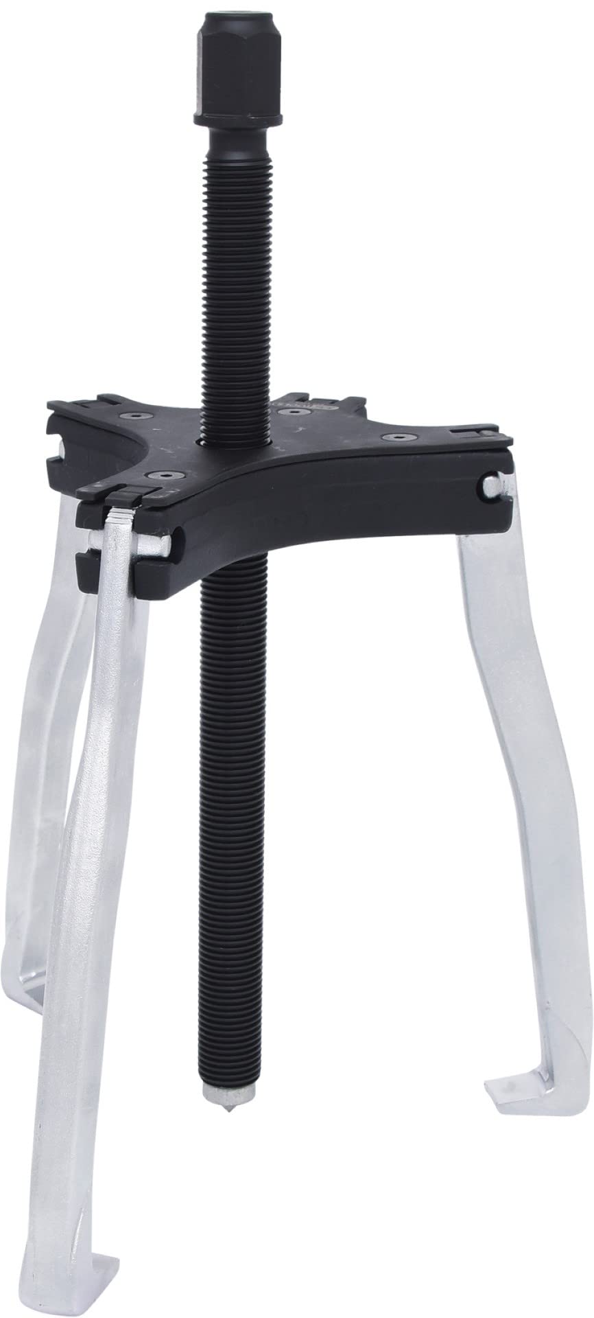 KS TOOLS Universal 2 + 3 Arm Puller 165mm, Size 3, 7T