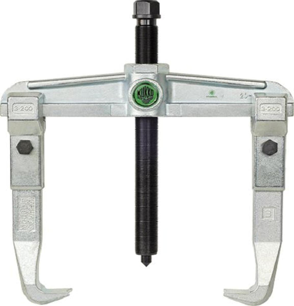 Kukko Brazos 20-1 Extractor 2 90 x 100 mm