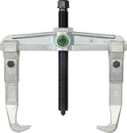 Kukko Brazos 20-1 Extractor 2 90 x 100 mm