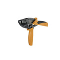 Weidmuller 9013260000 Assembly Tools