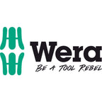 Wera 05135928001 Nut Drivers