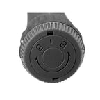 Matador UNO Torque Wrench 20-100 Nm | Torque Wrench 1/2 Inch with Ratchet | Torque Wrench | Matador Tool No. 61750100