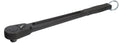 Williams HB-51B-TH 3/4Drive Rev Ratchet