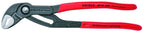 Knipex 00 20 01 V01 Basic Pliers Set (4 Piece)