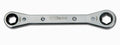 Williams 1184-TH 12 Point Combination Wrench, 1-3/4-Inch