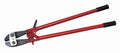 Kraft Tool GG124 HKP Heavy-Duty Bolt Cutters, 24-Inch
