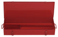 RED BOX-DWG B 1995 PACKED IN CARDBOARD CARTON