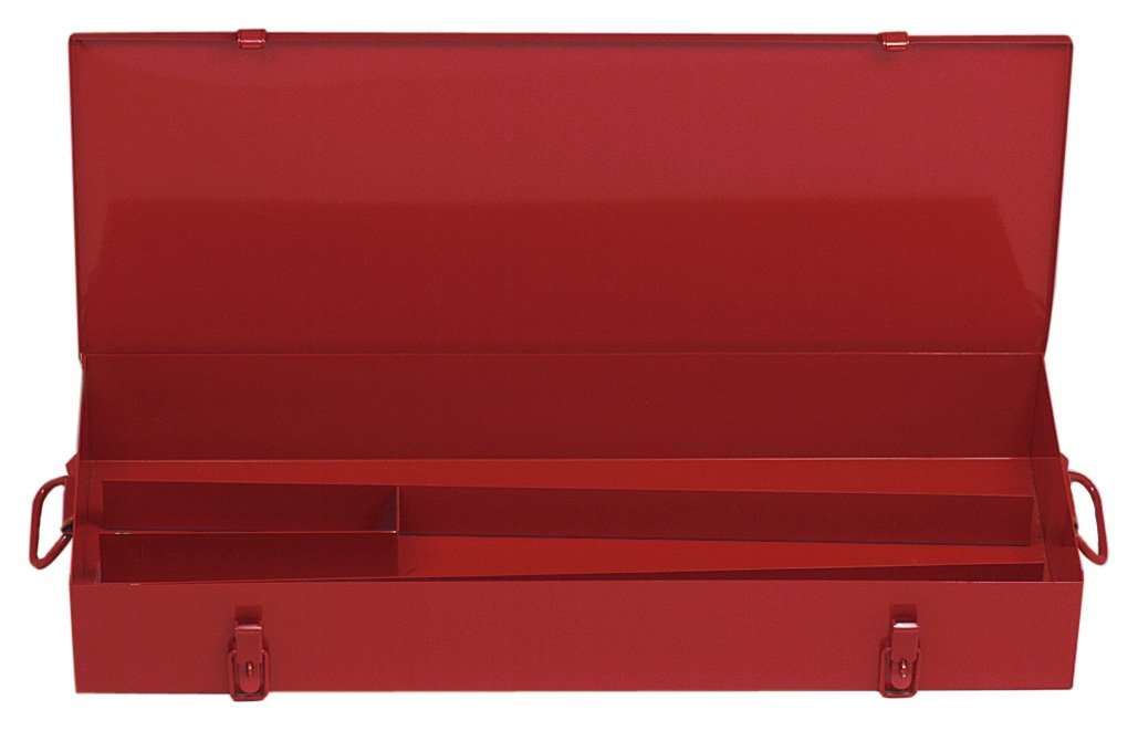 RED BOX-DWG B 1995 PACKED IN CARDBOARD CARTON