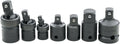 Set Im Universal/adapter 6pc