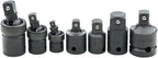 Set Im Universal/adapter 6pc