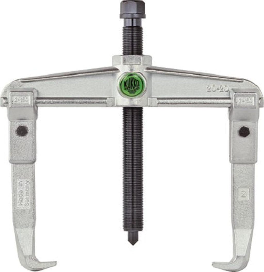 Kukko Brazos 20-1 Extractor 2 90 x 100 mm