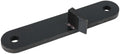 KS Tools Plastic 400.0318 Flywheel Locking Tool 6 7/8)