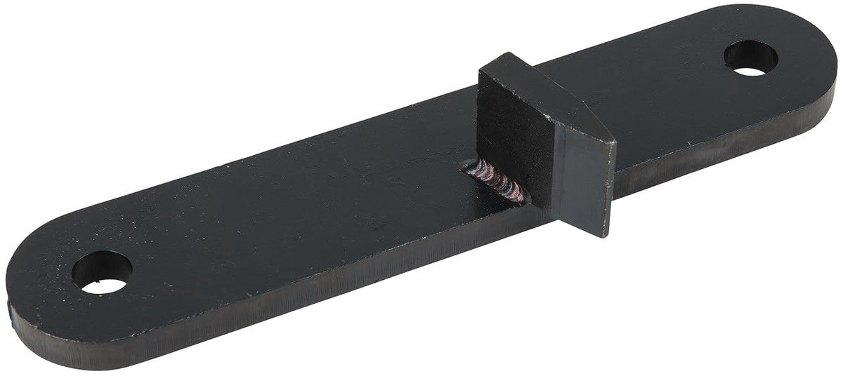 KS Tools Plastic 400.0318 Flywheel Locking Tool 6 7/8)