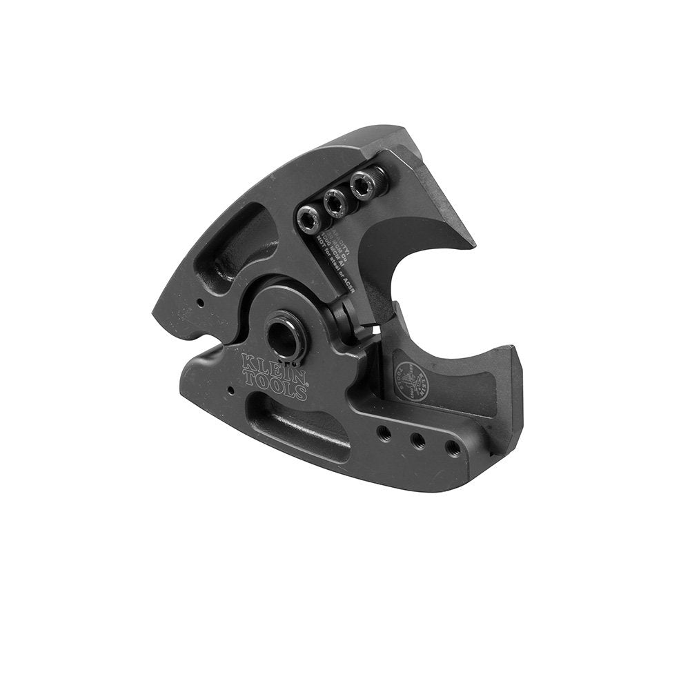 Klein Tools BAT207T9 Cutting Jaw for Cu/Al