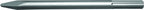 Proline Spline Shank