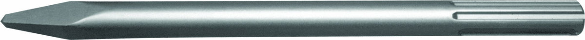 Proline Spline Shank