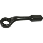 Gray Tools 66932 Offset Striking Face Wrench, 32mm