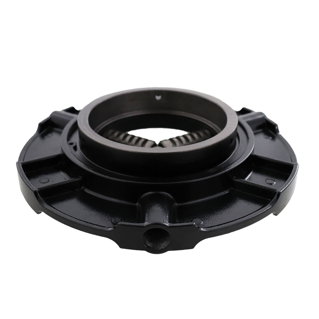 Steel Dragon Tools Rear Centering Assembly 43293 for 1224 Pipe Threader