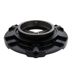 Steel Dragon Tools Rear Centering Assembly 43293 for 1224 Pipe Threader