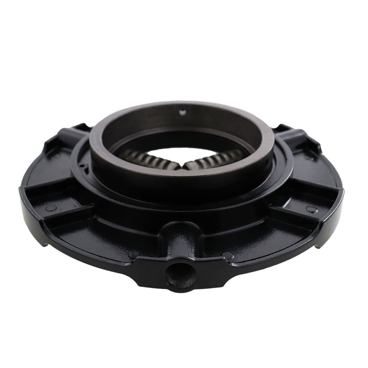 Steel Dragon Tools Rear Centering Assembly 43293 for 1224 Pipe Threader