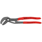 4 Pc Automotive Pliers Set