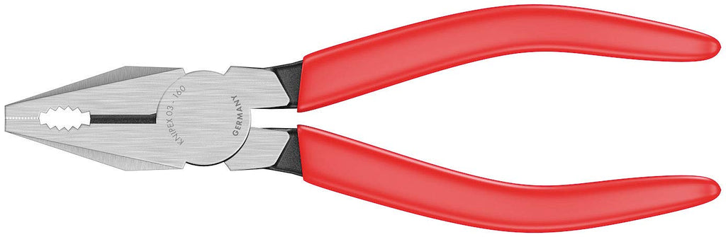 Wera 2go H1 (Tool set for Wood application)