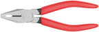 Wera 2go H1 (Tool set for Wood application)