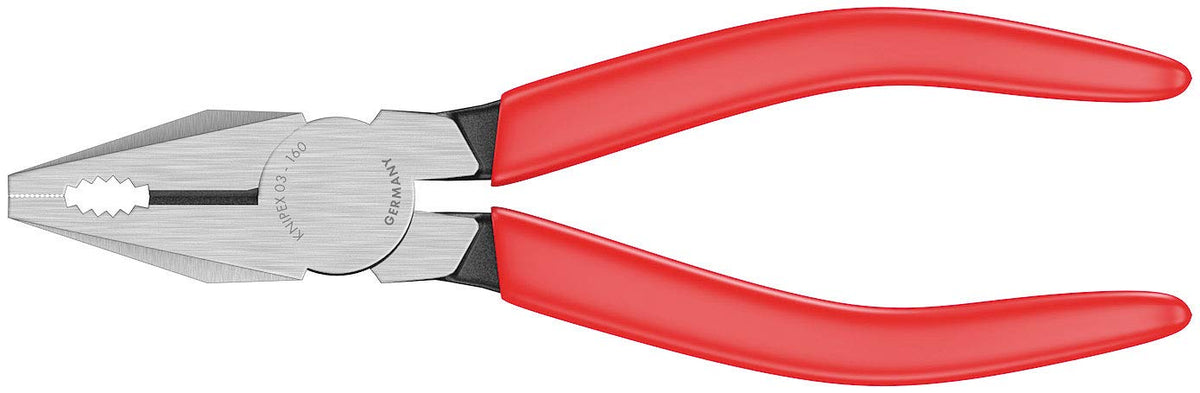 Wera 2go H1 (Tool set for Wood application)