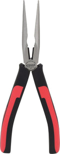 KS Tools 115.2202 SlimPOWER long nosed pliers, 210mm