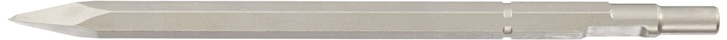 Proline Spline Shank