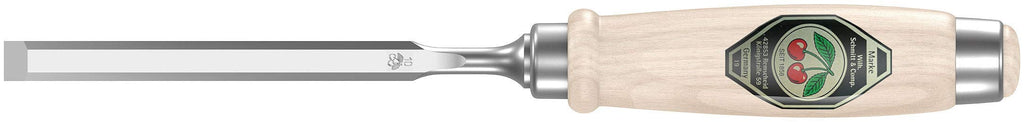 Wera 2go H1 (Tool set for Wood application)
