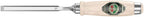 Wera 2go H1 (Tool set for Wood application)