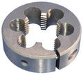 RDSP75238 1-1/16-14" HSS Round Adjustable Die