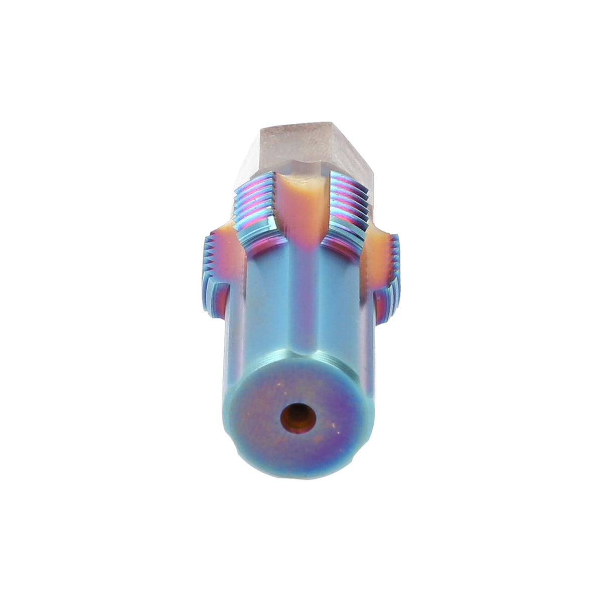 KS Tools 150.2544 Tap with Guide Bolt for NOX Sensors M20 x 1.5